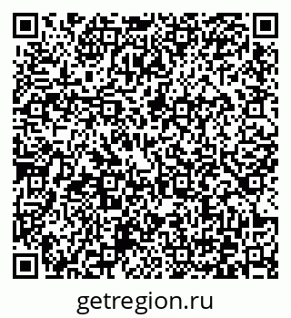 79372025124