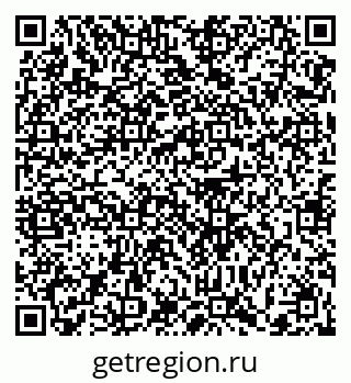 79372025125