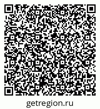 79372025128