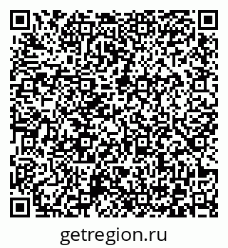 79372025132