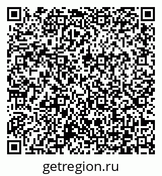 79372025133