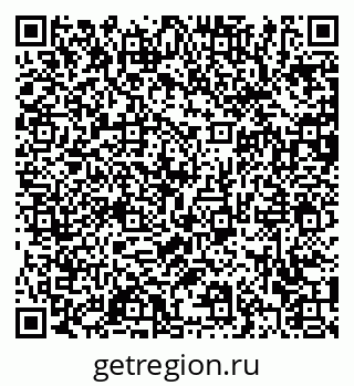 79372025135