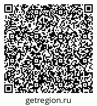 79372025136