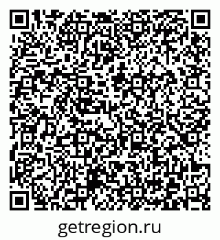79372025139