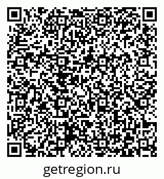 79372025140