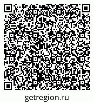 79372025142