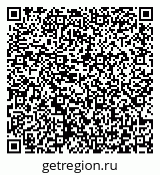 79372025146