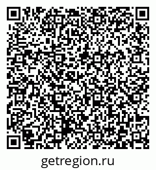 79372025147