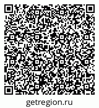 79372025148