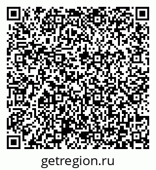 79372025149