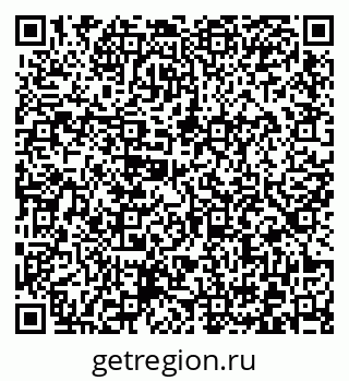 79372025152