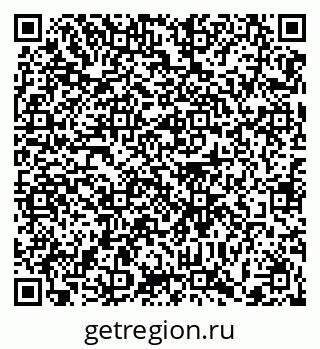79372025154