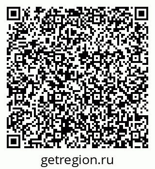 79372025155
