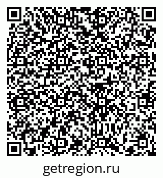 79372025156