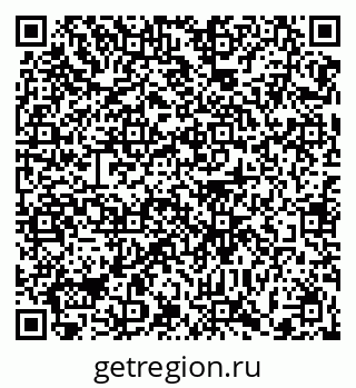 79372025159