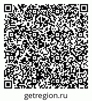 79372025161