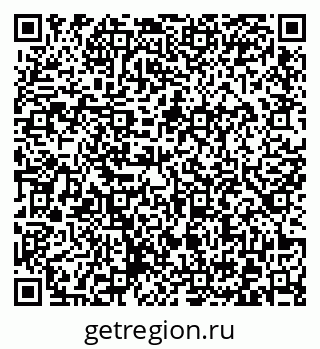 79372025163
