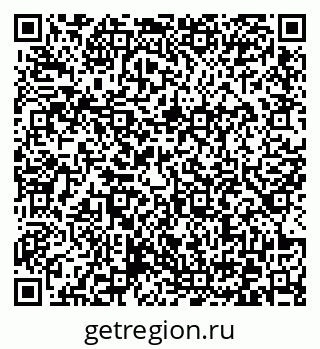 79372025164