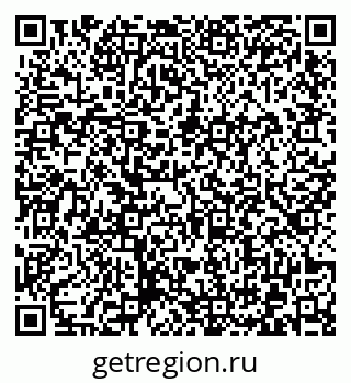 79372025165