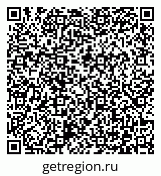 79372025167