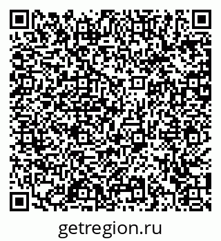 79372025168