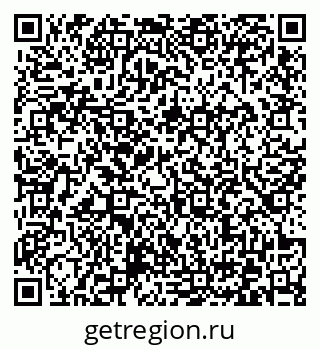 79372025169