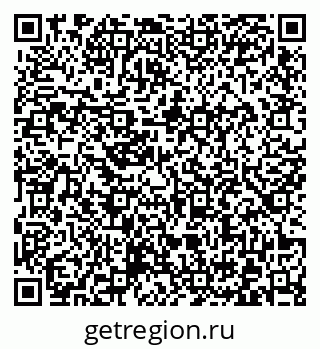79372025173