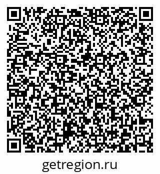 79372025175