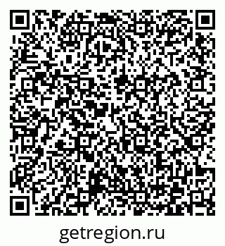 79372025176