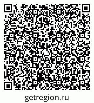 79372025177