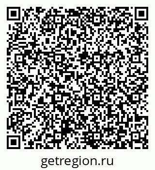 79372025181