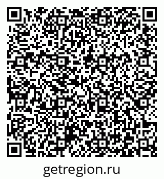 79372025185