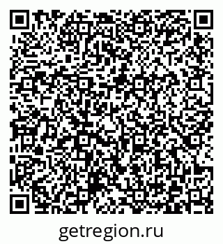 79372025186