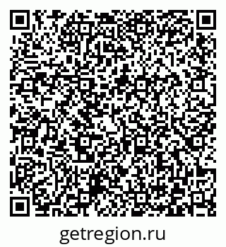 79372025187