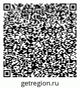 79372025188