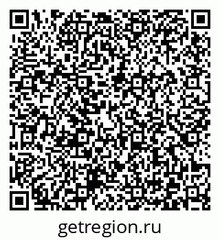 79372025189