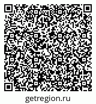 79372025193