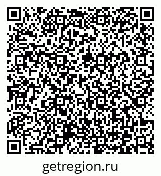 79372025195