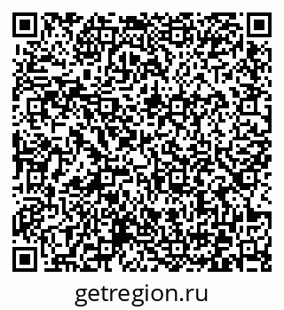 79372025196