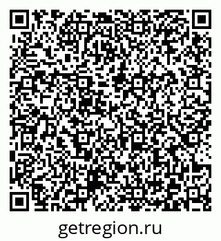 79372025198