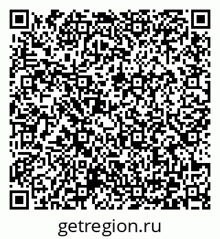 79372025199