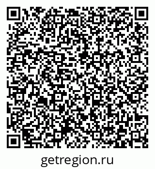 79372025201