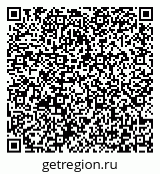 79372025205