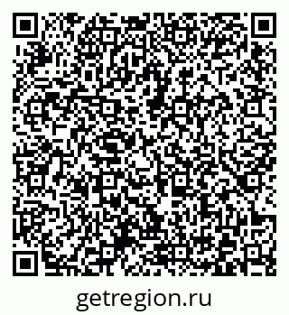 79372025206