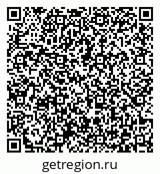 79372025207