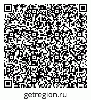 79372025208