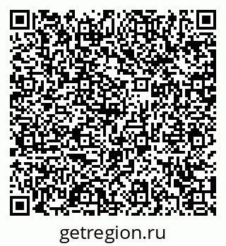 79372025209