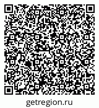 79372025210