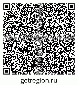 79372025212