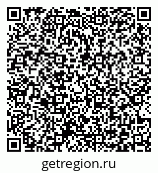 79372025214